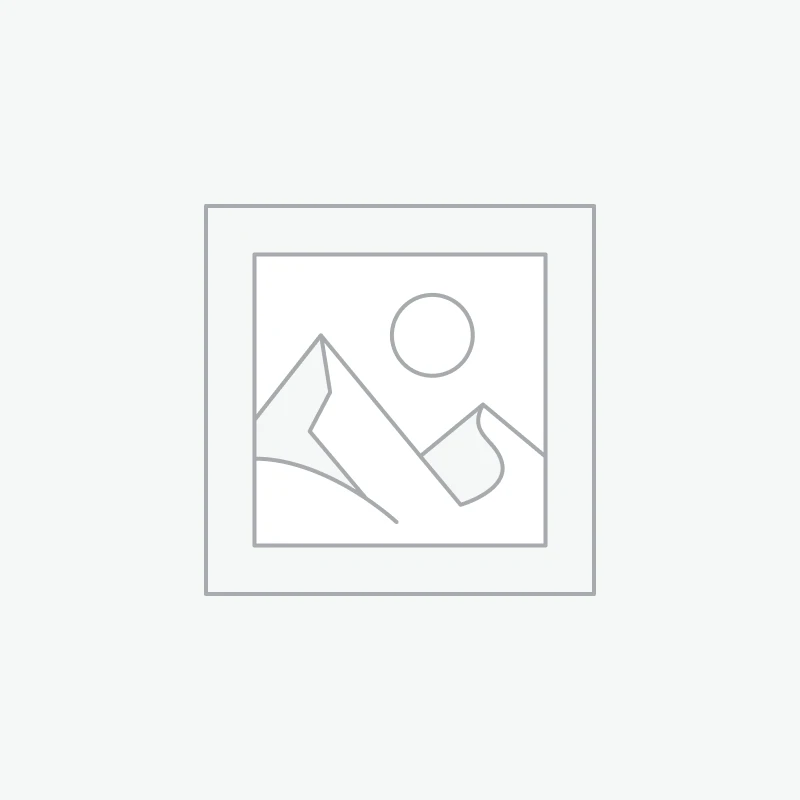 Filmes & Séries