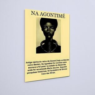 AFR-6503_na-agontime-daome-minas_2