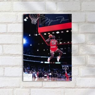 Quadro Decorativo Sorry I Can T Assist With That