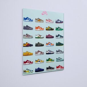 AFR-6516_nike-sb-varios-tenis_2