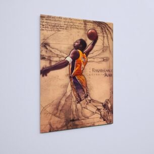 AFR-6519_jogador-basquete-vitruviano_2