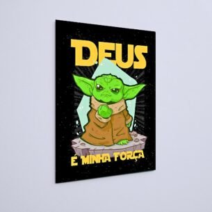 FEE-7521_baby-yoda-deus-forca_2