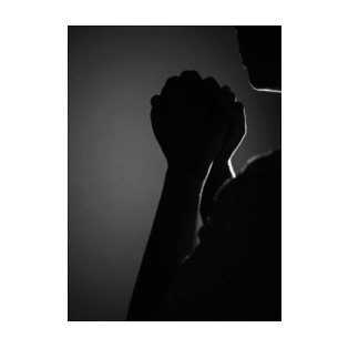 Fé & Espiritualidade