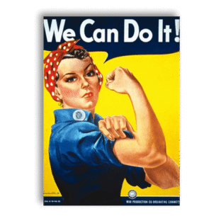 Feminismos & Empoderamento