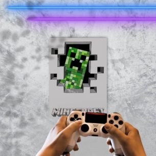 GAM-2010_creeper-minecraft-parede-cinza_2