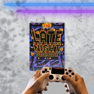 GAM-2047_arcade-noite-pacman_2