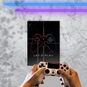 GAM-2050_controle-neon-noite-jogar_2