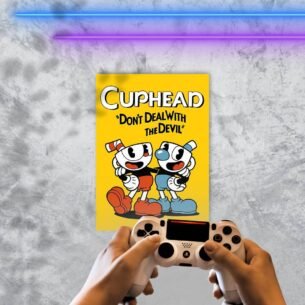 GAM-2055_cuphead-mugman-dont-deal_2
