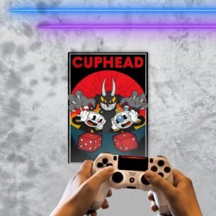 GAM-2056_cuphead-mugman-diabo_2