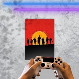 GAM-2058_cowboys-silhueta-por-do-sol_2