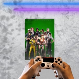 GAM-2091_batalha-fuzileiros-personagens-jogo_2