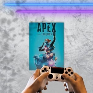 GAM-2105_apex-legends-personagem-azul_2