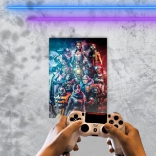 GAM-2108_apex-legends-personagens-reunidos_2