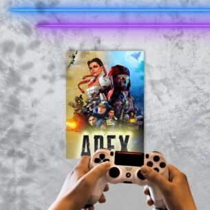 GAM-2109_apex-legends-personagens-poster_2