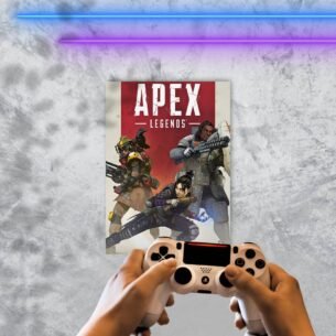 GAM-2111_apex-legends-personagens-grupo_2