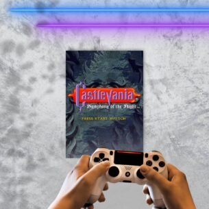 GAM-2133_castlevania-symphony-night-titulo_2