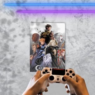 GAM-2134_castlevania-personagens-principais_2