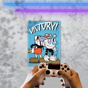 GAM-2177_cuphead-vitoria-sorrindo_2