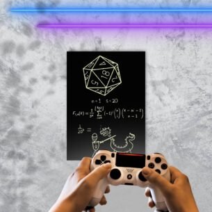 GAM-2184_dado-d20-cavaleiro-dragao_2