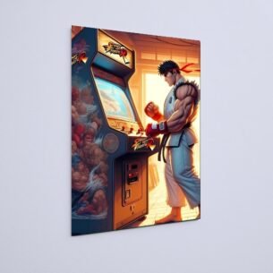 GAM-2194_desconhecido-jogando-arcade-streetfighter_2