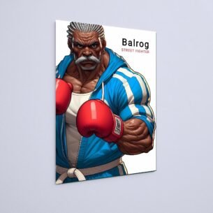 GAM-2200_balrog-boxeador-street-fighter_2