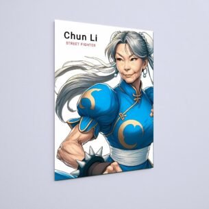 GAM-2202_chun-li-street-fighter_2