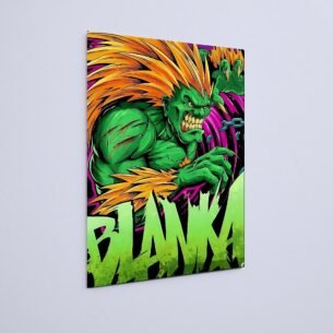 GAM-2209_blanka-street-fighter-correntes_2