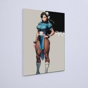 GAM-2211_chun-li-street-fighter_2