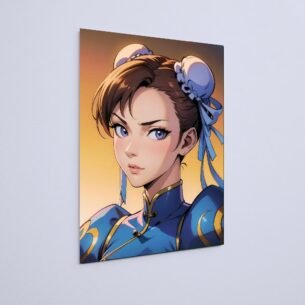 GAM-2226_chun-li-retrato-anime_2