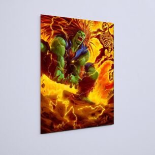 GAM-2228_blanka-eletrico-furia-fogo_2