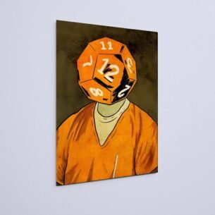 GAM-2248_dado-rosto-camiseta-laranja_2