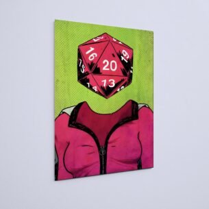 GAM-2253_dado-20-figure-feminina_2