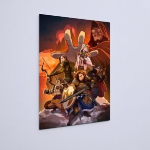 GAM-2258_aventura-herois-fantasia-vilao_2