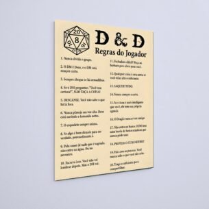 GAM-2263_dnd-regras-jogador_2
