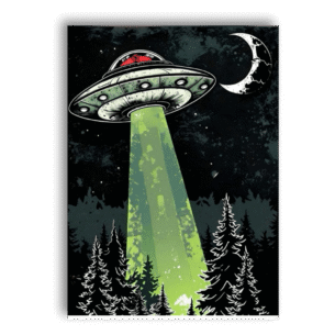 Místico & Esotérico