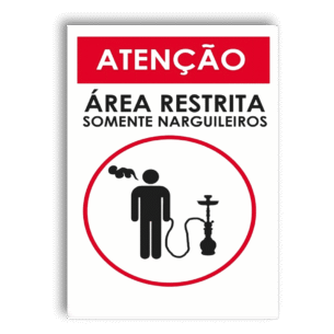 Narguile & Cultura Lounge