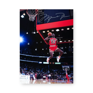 Quadro Decorativo - Sorry I Can T Assist With That