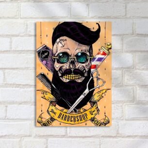 BAR-11026_caveira-barbearia-tatuagens-oculos_1.jpg