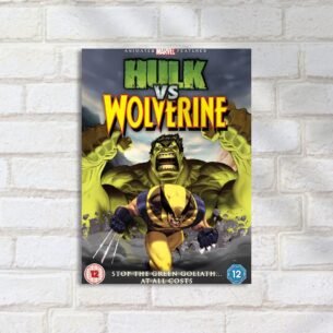 FIL-3015_marvel-hulk-vs-wolverine-anime_1.jpg