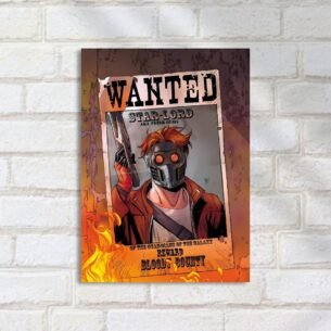 FIL-3022_marvel-starlord-poster-wanted_1.jpg