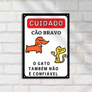 FRA-9001_cuidado-cao-gato-desconfiavel_1.jpg