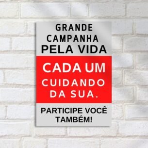 FRA-9008_grande-campanha-pela-vida_1.jpg