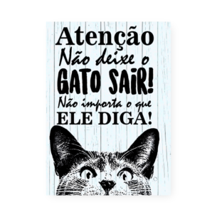 Para seu Espaço