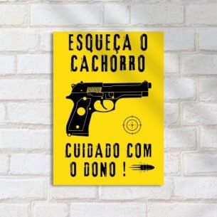 FRA-9028_esqueca-cachorro-cuidado-dono_1.jpg
