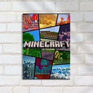 GAM-2011_minecraft-paisagens-variedade_1.jpg