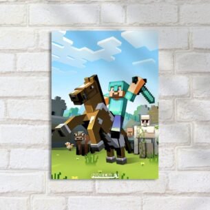 GAM-2012_minecraft-cavaleiro-espada-cavalo_1.jpg
