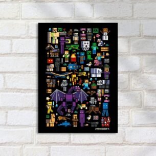 GAM-2013_minecraft-personagens-pixelados-arte_1.jpg
