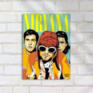 MUS-4136_nirvana-banda-estilo-retro_1.jpg