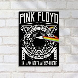 MUS-4139_pink-floyd-dark-side_1.jpg