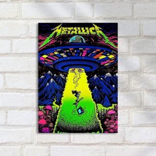 MUS-4143_metallica-ufo-abduzindo-skater_1.jpg